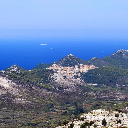 House - 8289 Сasa de vacaciones *