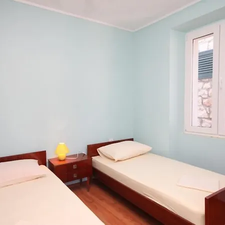 House - 8289 Сasa de vacaciones *