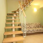 House - 8289 *