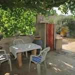 House - 8289 Lastovo