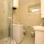 House - 8289 Lastovo