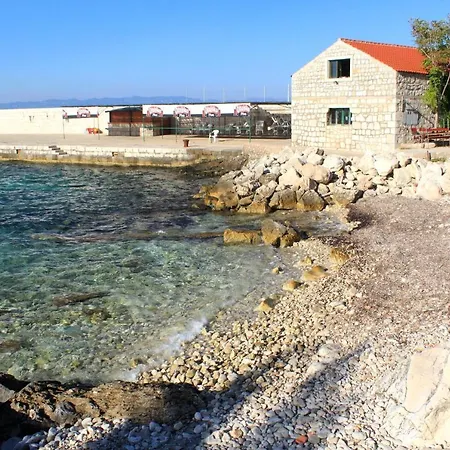 House - 8289 Tatil Evi *