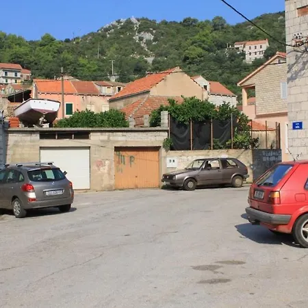 House - 8289 Tatil Evi *