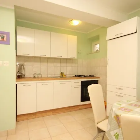 House - 8289 * Lastovo