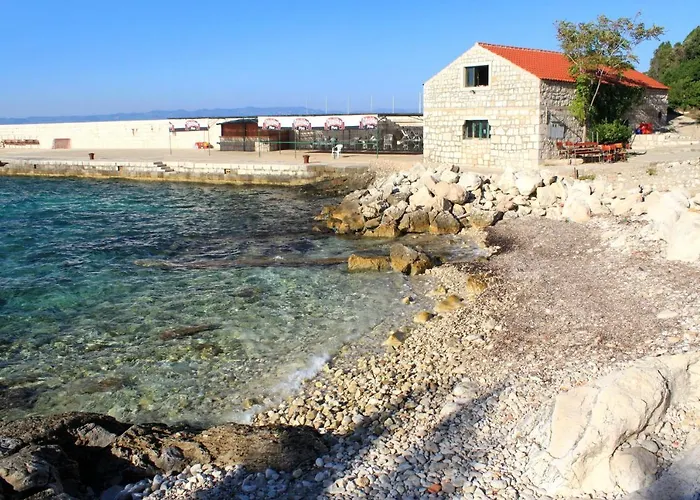 House - 8289 Tatil Evi *