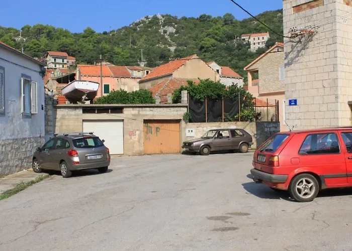 House - 8289 Tatil Evi *