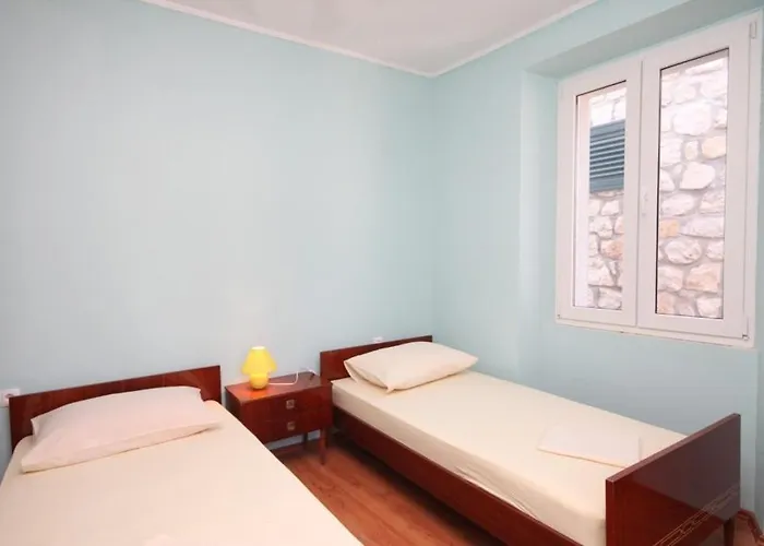 House - 8289 Tatil Evi *