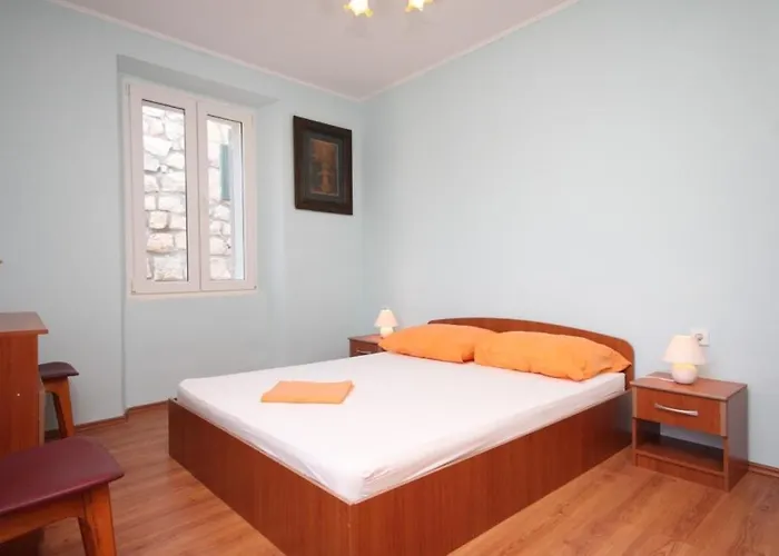 House - 8289 Tatil Evi *